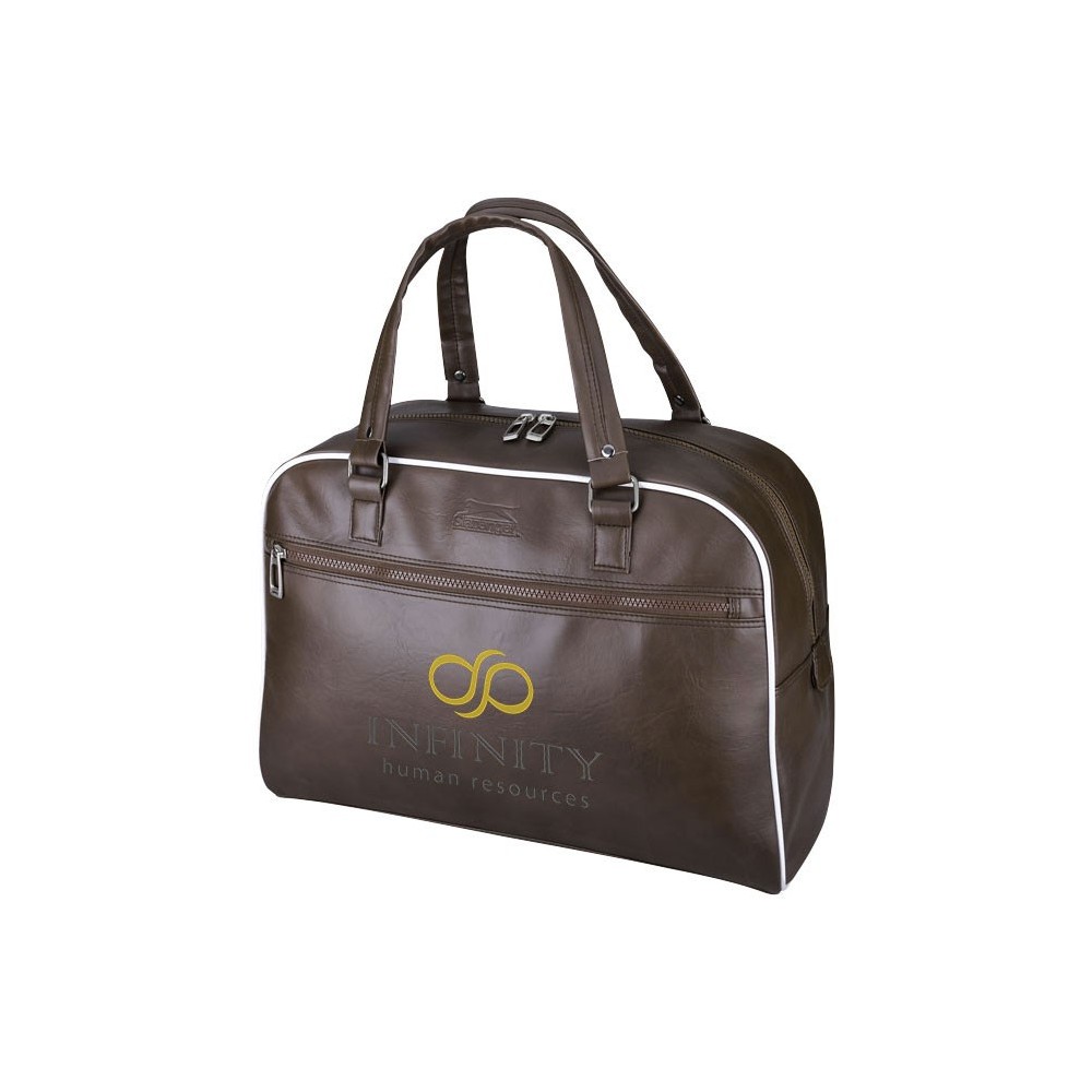 Le Calendrier Pub|SAC DE SPORT BOWLING|Sac & Bagagerie publicitaires|47,86 €|47,86 €