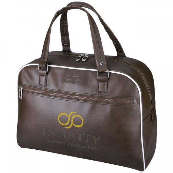 Le Calendrier Pub|SAC DE SPORT BOWLING|Sac & Bagagerie publicitaires|47,86 €|47,86 €