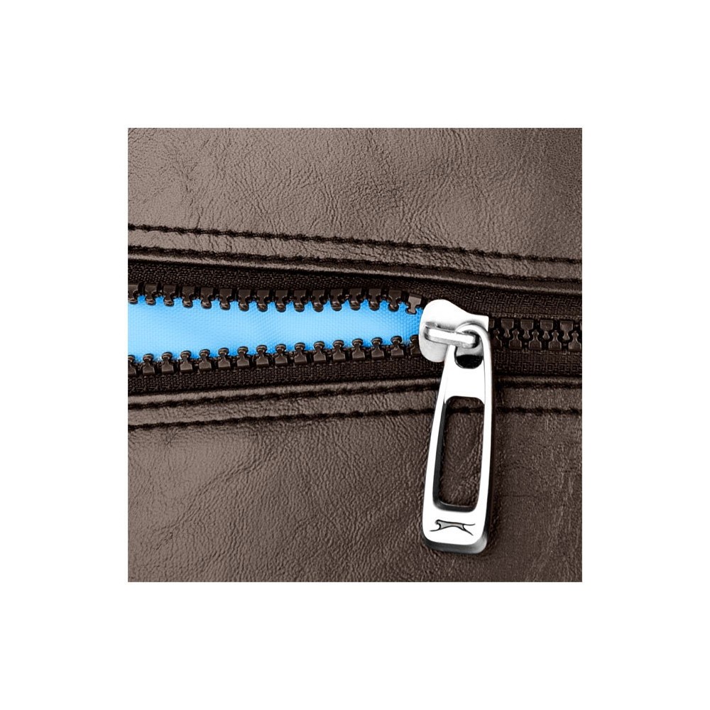 Le Calendrier Pub|SAC DE SPORT BOWLING|Sac & Bagagerie publicitaires|47,86 €|47,86 €