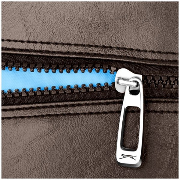 Le Calendrier Pub|SAC DE SPORT BOWLING|Sac & Bagagerie publicitaires|47,86 €|47,86 €