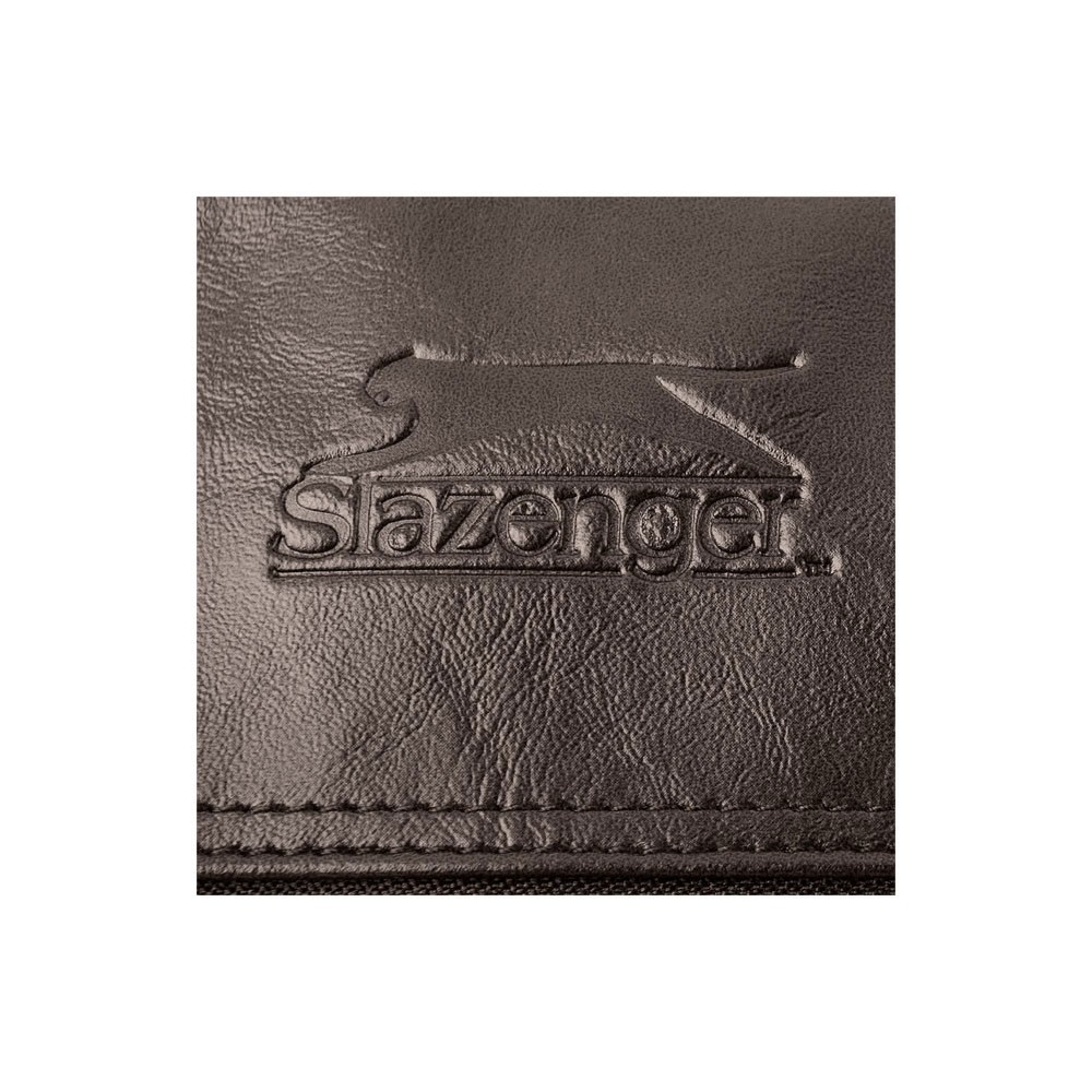 Le Calendrier Pub|SAC DE SPORT BOWLING|Sac & Bagagerie publicitaires|47,86 €|47,86 €