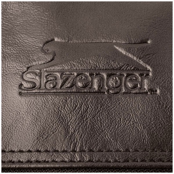 Le Calendrier Pub|SAC DE SPORT BOWLING|Sac & Bagagerie publicitaires|47,86 €|47,86 €