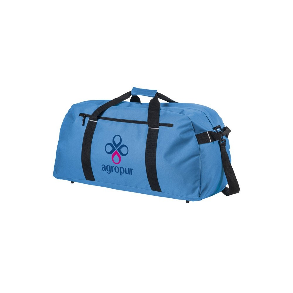 Le Calendrier Pub|SAC DE VOYAGE CANADA|Sac & Bagagerie publicitaires|36,81 €|36,81 €