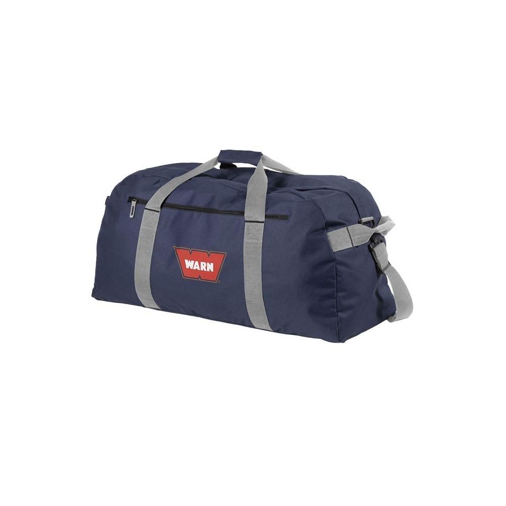 Le Calendrier Pub|SAC DE VOYAGE CANADA|Sac & Bagagerie publicitaires|36,81 €|36,81 €