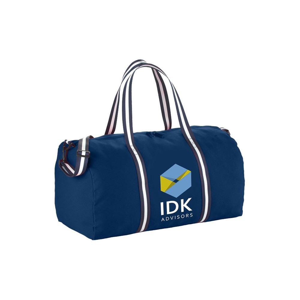 Le Calendrier Pub|SAC DE VOYAGE WEEK-END|Sac & Bagagerie publicitaires|27,50 €|27,50 €