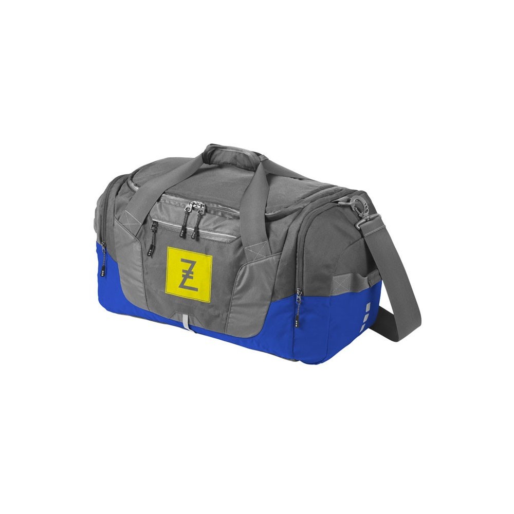 Le Calendrier Pub|SAC A DOS DE VOYAGE REVELSTOKE|Sac & Bagagerie publicitaires|87,95 €|87,95 €