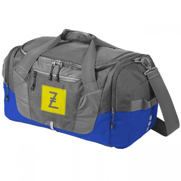 Le Calendrier Pub|SAC A DOS DE VOYAGE REVELSTOKE|Sac & Bagagerie publicitaires|87,95 €|87,95 €