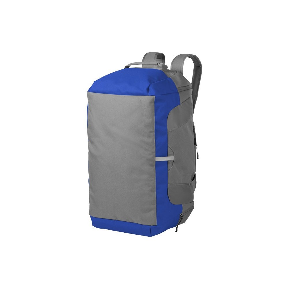 Le Calendrier Pub|SAC A DOS DE VOYAGE REVELSTOKE|Sac & Bagagerie publicitaires|87,95 €|87,95 €