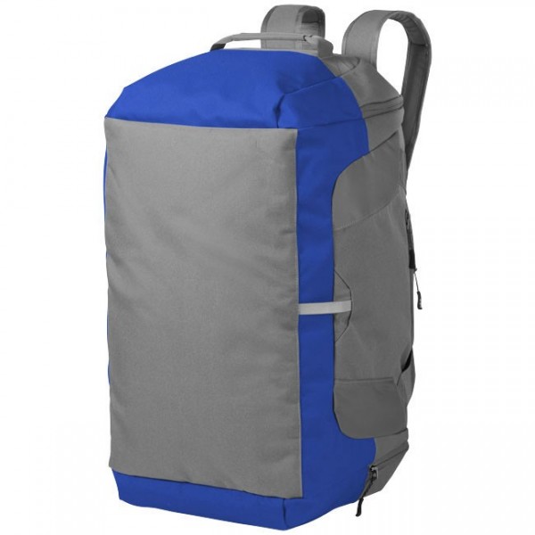 Le Calendrier Pub|SAC A DOS DE VOYAGE REVELSTOKE|Sac & Bagagerie publicitaires|87,95 €|87,95 €
