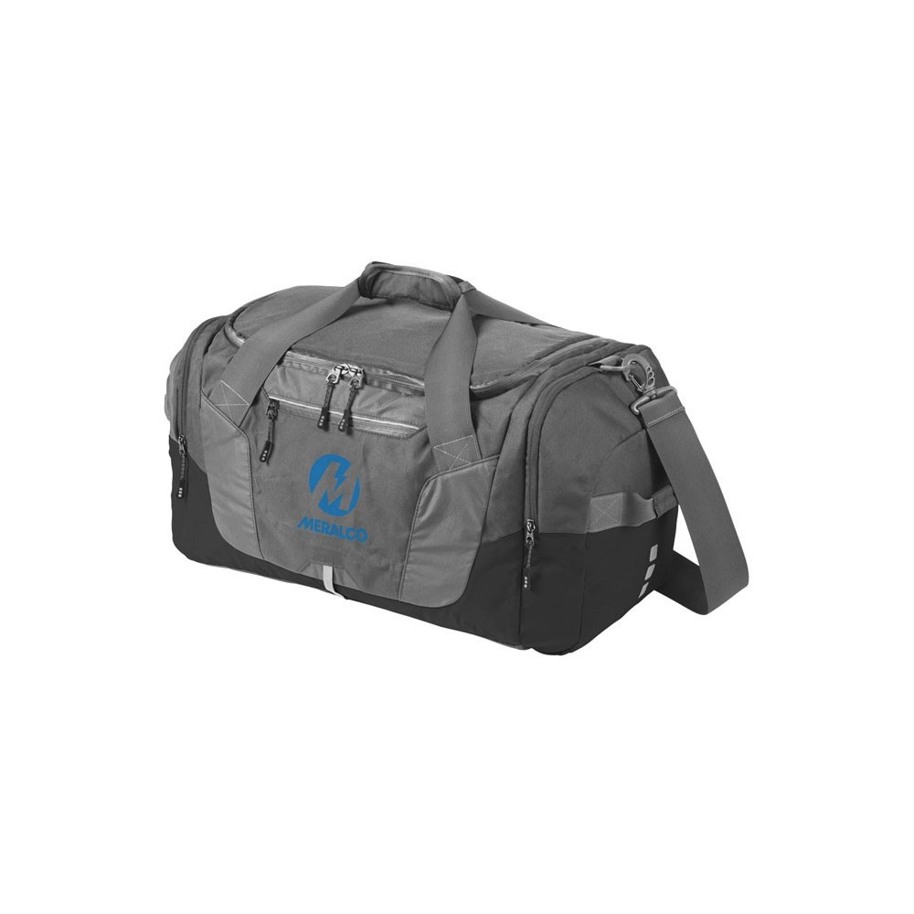 Le Calendrier Pub|SAC A DOS DE VOYAGE REVELSTOKE|Sac & Bagagerie publicitaires|87,95 €|87,95 €