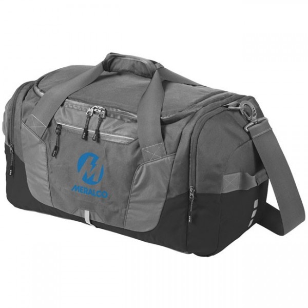 Le Calendrier Pub|SAC A DOS DE VOYAGE REVELSTOKE|Sac & Bagagerie publicitaires|87,95 €|87,95 €