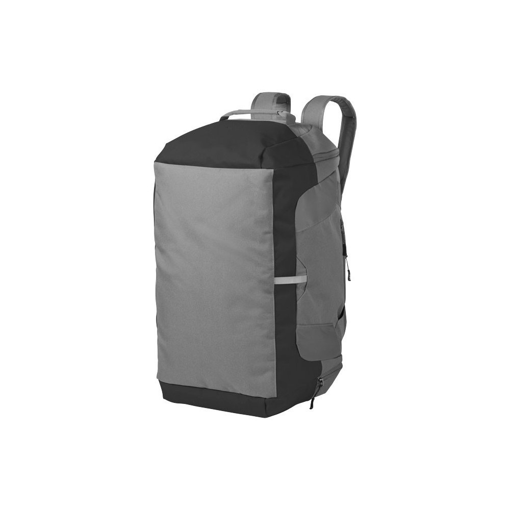 Le Calendrier Pub|SAC A DOS DE VOYAGE REVELSTOKE|Sac & Bagagerie publicitaires|87,95 €|87,95 €