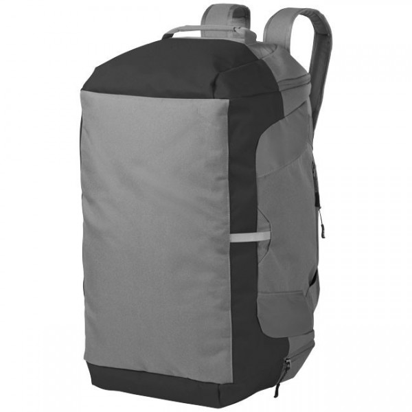 Le Calendrier Pub|SAC A DOS DE VOYAGE REVELSTOKE|Sac & Bagagerie publicitaires|87,95 €|87,95 €