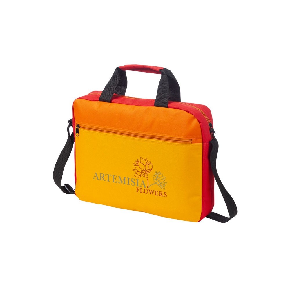 Le Calendrier Pub|SACOCHE CONFERENCE|Sac & Bagagerie publicitaires|12,82 €|12,82 €