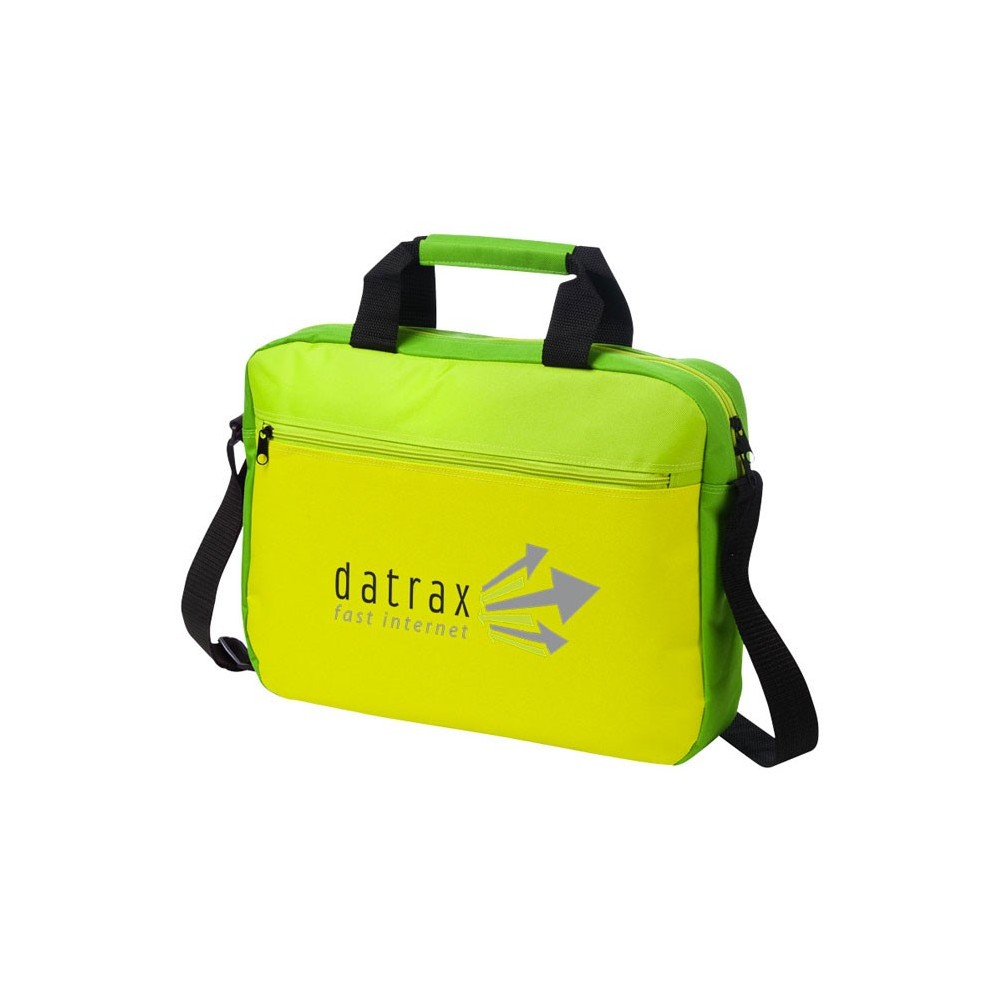 Le Calendrier Pub|SACOCHE CONFERENCE|Sac & Bagagerie publicitaires|12,82 €|12,82 €