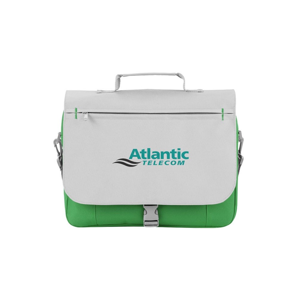 Le Calendrier Pub|SACOCHE RABAT|Sac & Bagagerie publicitaires|10,73 €|10,73 €