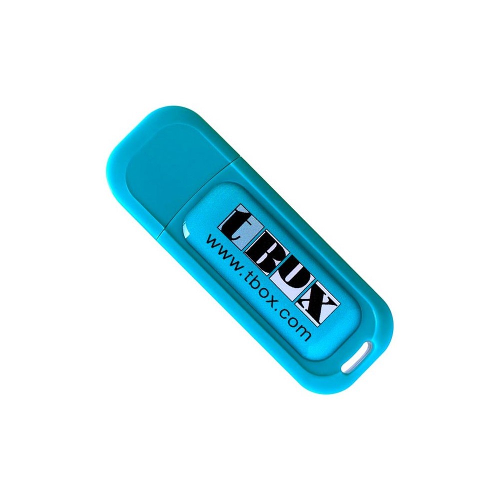 Le Calendrier Pub|CLEF USB VERSA|Objets USB & Technologie|9,74 €|9,74 €