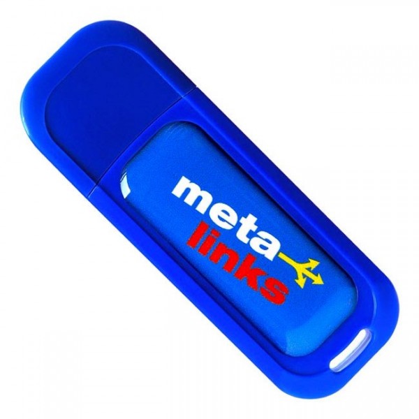 Le Calendrier Pub|CLEF USB VERSA|Objets USB & Technologie|9,74 €|9,74 €