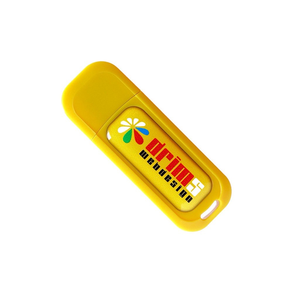 Le Calendrier Pub|CLEF USB VERSA|Objets USB & Technologie|9,74 €|9,74 €