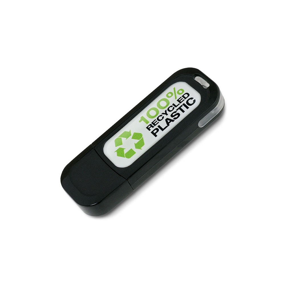 Le Calendrier Pub|CLEF USB VERSA|Objets USB & Technologie|9,74 €|9,74 €