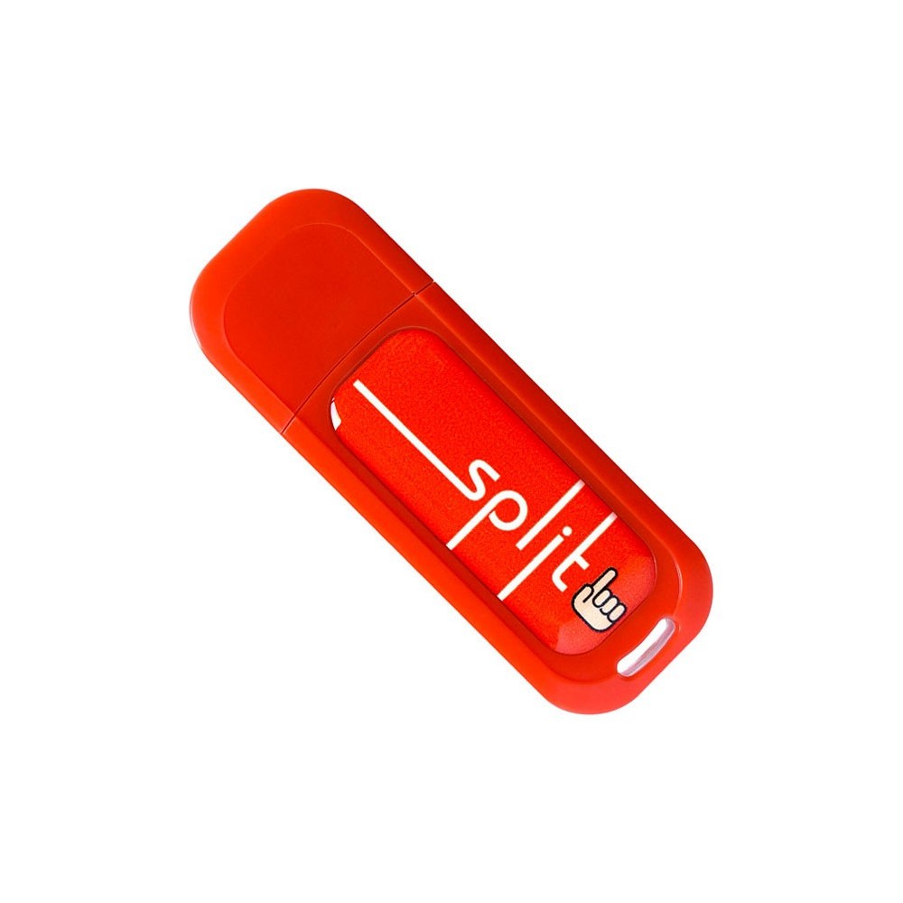 Le Calendrier Pub|CLEF USB VERSA|Objets USB & Technologie|9,74 €|9,74 €