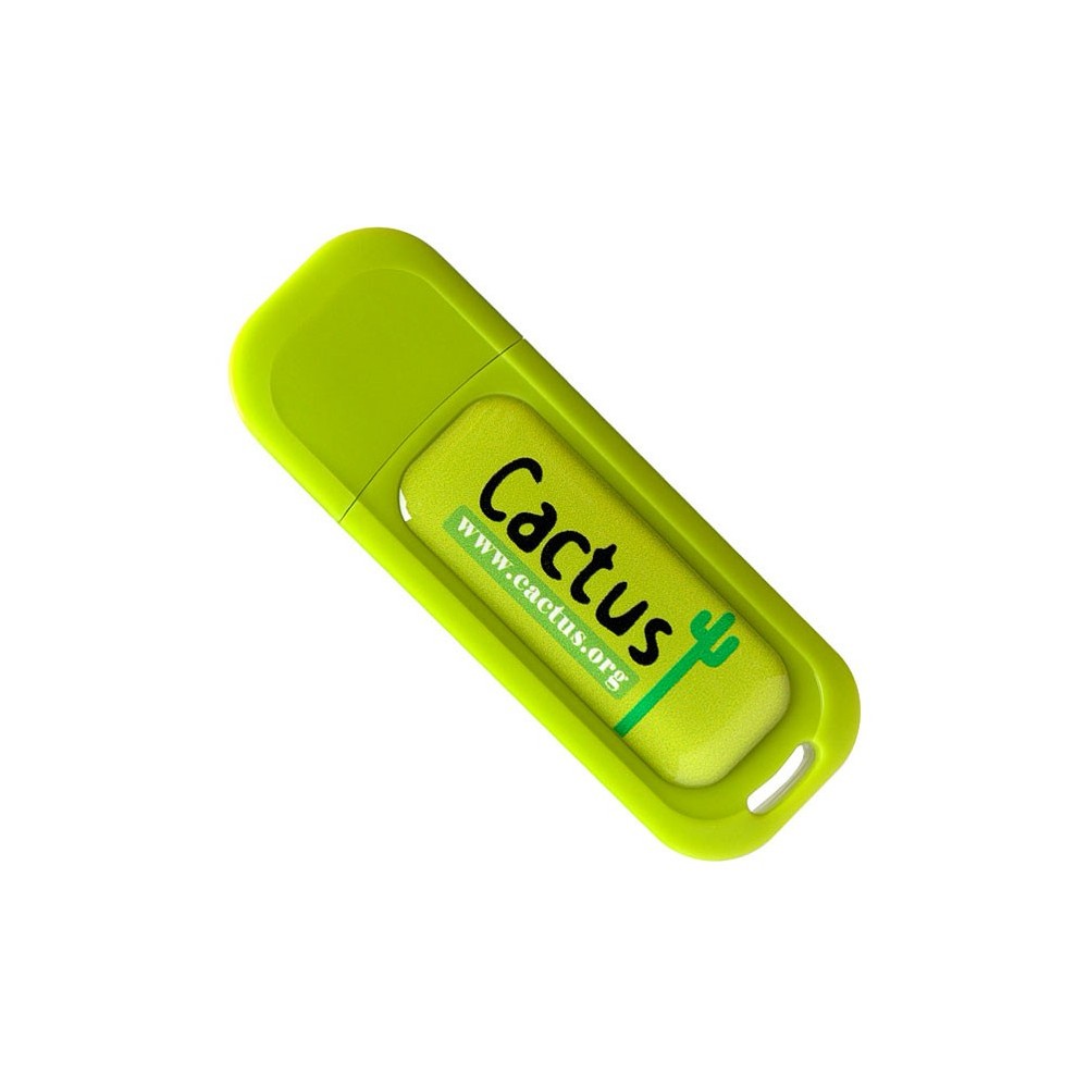 Le Calendrier Pub|CLEF USB VERSA|Objets USB & Technologie|9,74 €|9,74 €