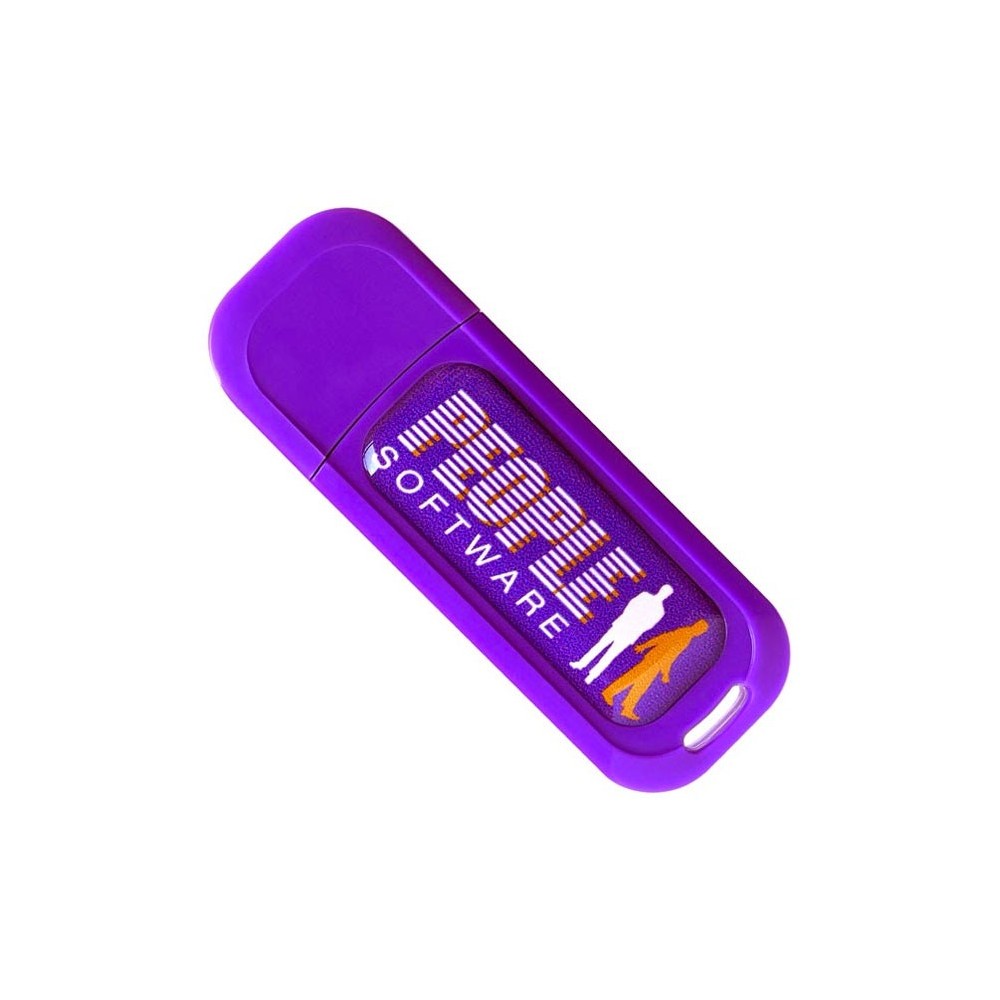 Le Calendrier Pub|CLEF USB VERSA|Objets USB & Technologie|9,74 €|9,74 €