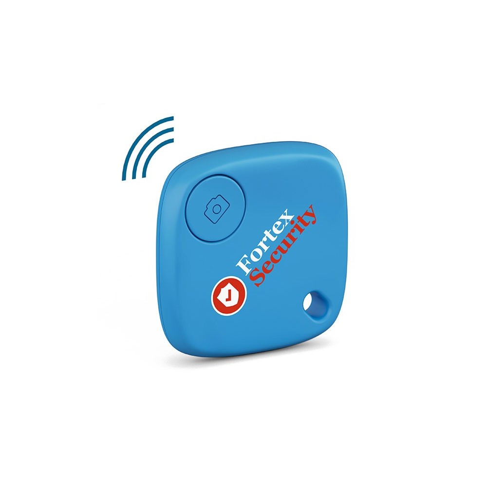 Le Calendrier Pub|SMART FINDER|Objets USB & Technologie|12,57 €|12,57 €