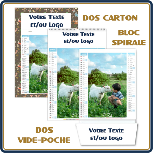 Mattéo Version Vide-Poche