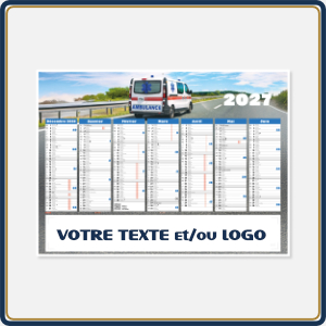 Format Rigide Standard