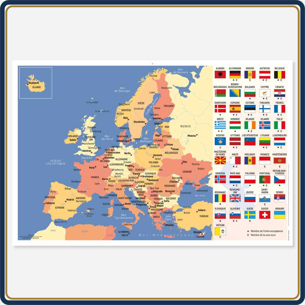 Dos Europe