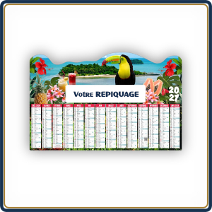 Format Rigide D&eacute;coup&eacute;